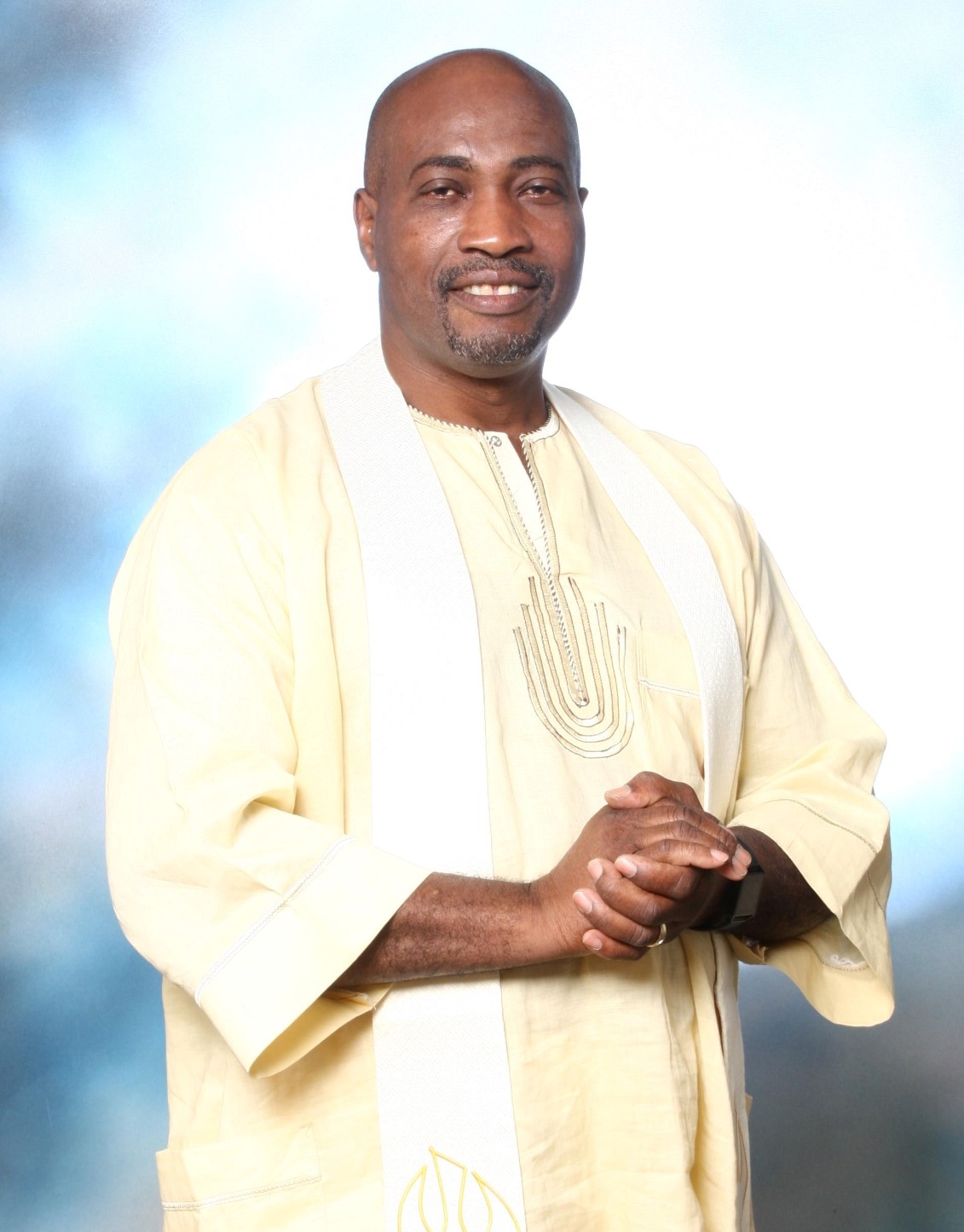 Mystic Healing House Team